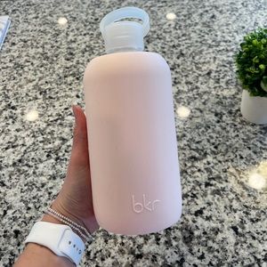 BKR 1L Bottle